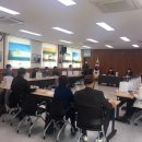 대부동 주민자치센터 이미지