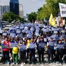 삼각지역 이미지