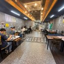 행정1길 이미지