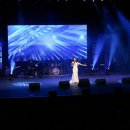 뮤지컬 갈라콘서트 이미지