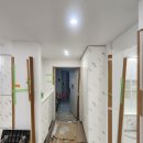 진산슈퍼 이미지