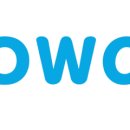 한솔자원개발㈜ 이미지