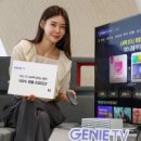 모바일초이스 이미지