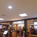 컨트리맨즈 중계점 네이버블로그