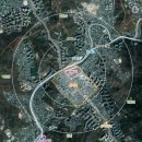 메이플자이단지내행운부동산공인중개사사무 | 부동산 News [2025. 09. 04]