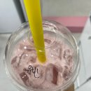 치위생과 하계 임상실습 후기
