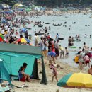 해남군-06 이미지