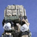 SAS JEEP [1/35 TAMIYA MADE IN JAPAN] 이미지