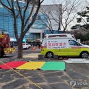 제주첨단