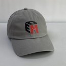 플러스인쇄 이미지