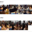 HAN'S GYM 이미지
