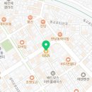 지에스25 연남게스트점 이미지