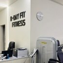 피티디데이 | 수완지구 개인 피티샵 디데이핏에서 임신 준비 운동 시작한 후기