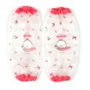 모닝글로리 이미지