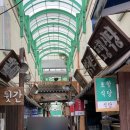 닑다작은도서관 이미지