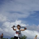 한화리조트제주 이미지