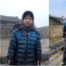 월롱역 이미지