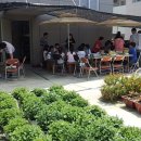 선운밥상 이미지