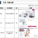 플랫폼 1009