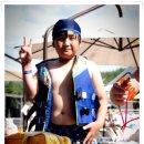 합기도 대구관 이미지