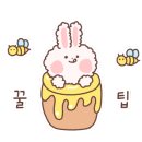 망월천_호수공원2 이미지