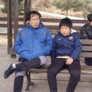 혜성시스템 이미지