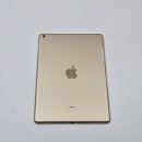 [경북 구미시] 아이패드 iPad 5세대 (A1822) 이미지