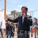 국도46호 경춘 이미지