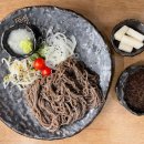 카츠탄탄 - 양산시 황산로 447 | 카츠탄탄