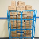 한진롯데세탁소 이미지