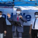 신도1400 이미지