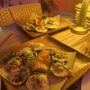 유제이 피티 앤 필라테스 이미지