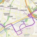 푸르지오진흥약국 이미지