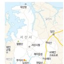 두레박 - 평택시 고덕동 | 두레박