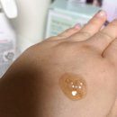 청정 스킨케어 | 무너진 피부장벽을 깨우는 안동오곡 오곡앰플 & 안동오곡장벽크림 3스텝 기초 스킨케어 루틴 솔직 후기