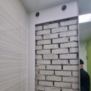 어진동_푸르지오시티1차1 | 세종타일수리 보수 교체 과정 어진동 푸르지오시티1