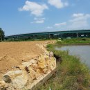 문경OK공인중개사사무소 이미지