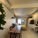 비치리조텔 이미지