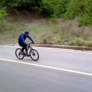 동방마을회관 이미지