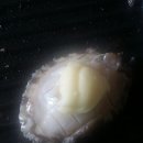 천오식당 이미지