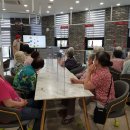 주식회사은빛 이미지