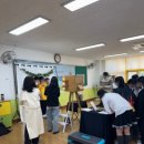 마산중앙초등학교 이미지