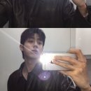 엑스오 헤어