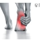 제이메디 부산 이미지