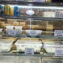 바삭돈까스 이미지