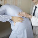 더튼튼재활의학과의원 이미지
