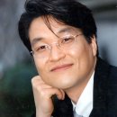 한석규 카카오 검색결과