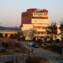 파라다이스스파 이미지