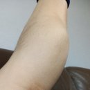 권이준한의원 이미지