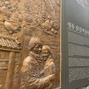 춘천명동본가닭갈비분점 | 강원도 춘천 맛집 | 명동닭갈비 골목 춘천본가닭갈비 다녀온 내돈내산 솔직 후기